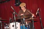 2010 01 24 villette 278